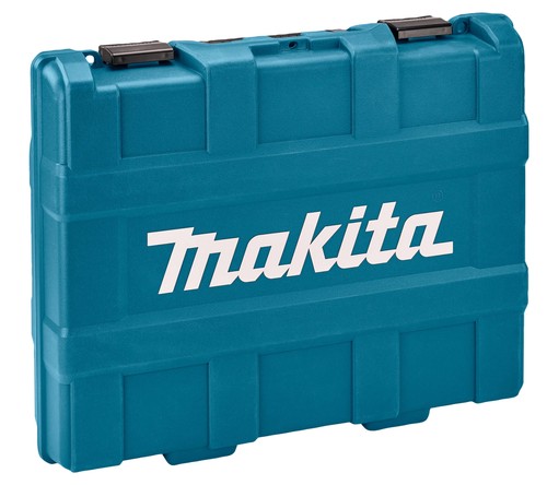 Makita 821710-4