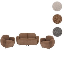 Wohnzimmer-Set HWC-P33