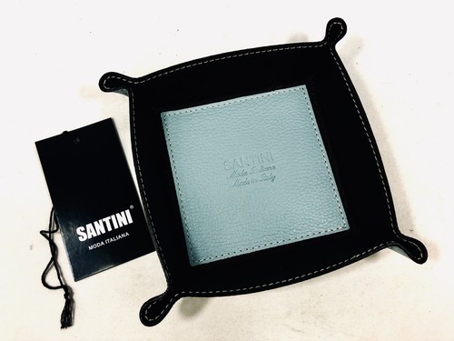 Santini taschenleerer - santini,