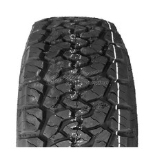 1x 31x10.5 R15 109S