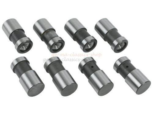 Satz stössel hydraulisch - satz,