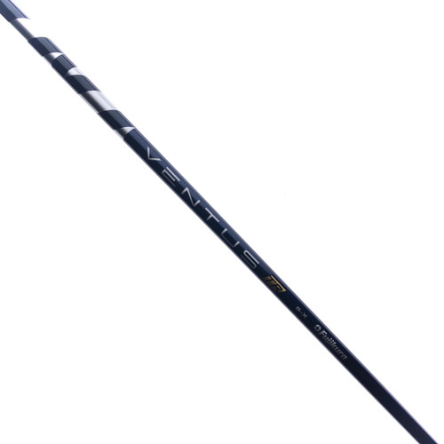 Gebrauchter fujikura ventus - gebrauchter,