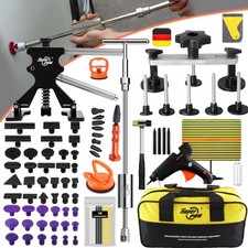 KFZ Ausbeulwerkzeug Auto