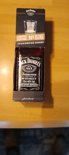 JACK DANIELS + Master