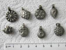 Konvolut, Lot,  8 indische