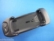VW Nokia Asha 300 Adapter Handyschale Activate Bluetooth 3CO051435BN Halterung