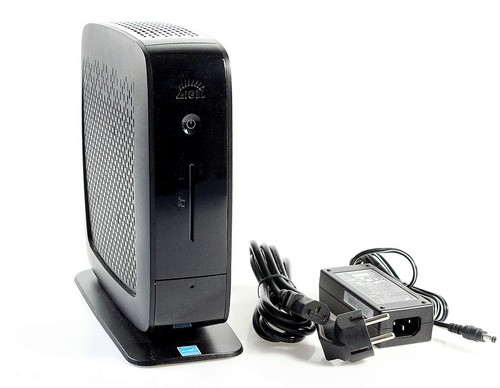 Igel thin client ud6 - ud6, h830c