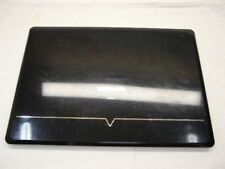 Medion MD 97760 Display Aussendeckel