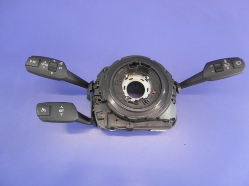 Bmw e82 e88 e90 - bmw,