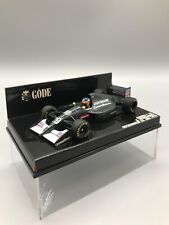 Modellautos 1:43 Minichamps