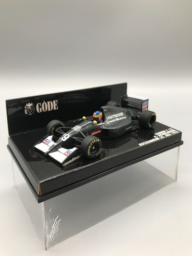 Modellautos minichamps - modellautos,