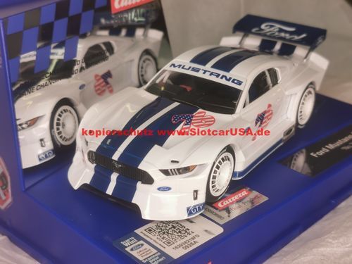 Carrera digital 132 31083 ford - digital,