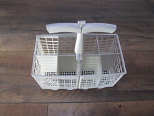 ? Korb Besteckkorb Geschirrspüler Ariston Haier Hec Nardi Indesit
