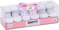 Babysocken mädchen - babysocken,