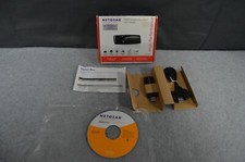 Netgear wnda3100 n600 wireless - netgear,