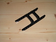 LEGO Hubschrauber Kufen