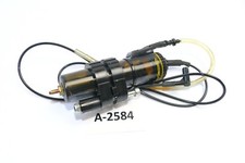 Scottoiler für Honda CBF 1000 A SC58 2006 - Kettenöler A2584