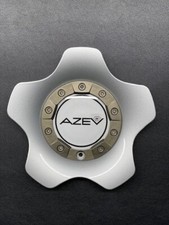 Mirann azev 18 - azev, ls,