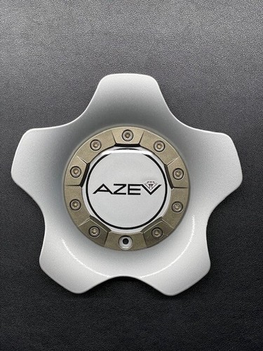 Mirann azev 18 - azev,