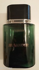 Jil sander background - jil,