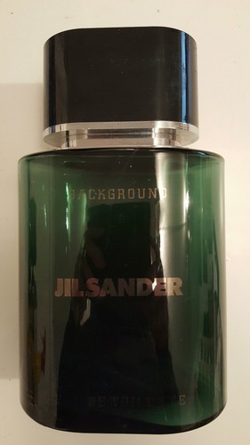 Jil sander background - jil,