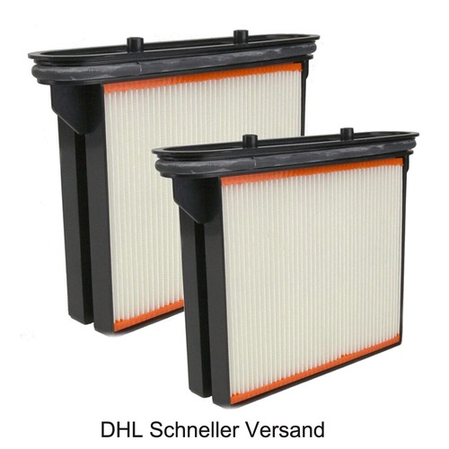 Faltenfilter kassette filter - faltenfilter,