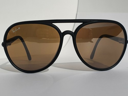 Vintage ray ban - vintage, 5000