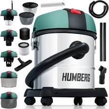 Staubsauger