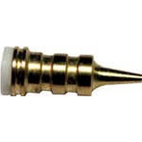 Düse 6mm mit dichtung - düse,