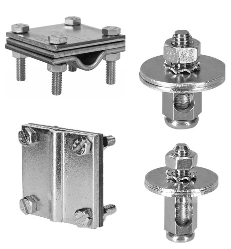 Kreuz verbinder - verbinder,