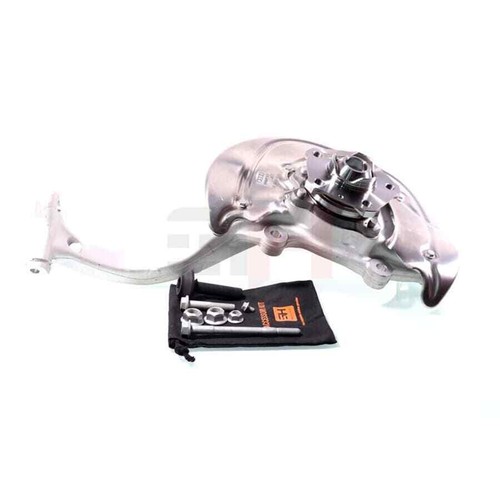 284720h achsschenkel - gh, gh-284720h