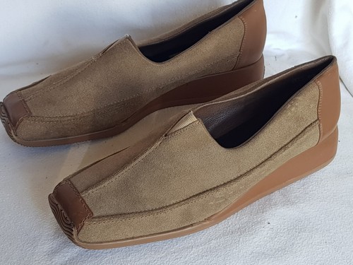 Rieker mokkassins - ,