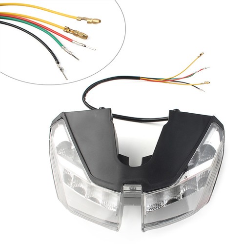 Rücklichter blinker neu für - rücklichter,