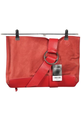 Liebeskind berlin handtasche - liebeskind,