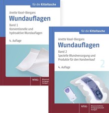 Anette vasel biergans - anette, vasel-biergans