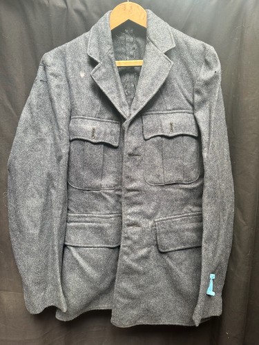 Ww2 britische royal air - ww2,