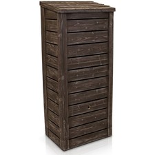 YourCasa Regentonne 230 Liter