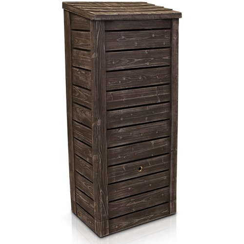 Yourcasa regentonne 230 liter - yourcasa,