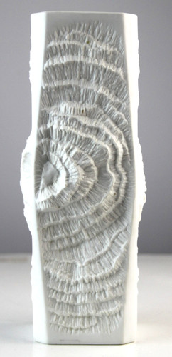 Vase blumenvase german pottery - vase,
