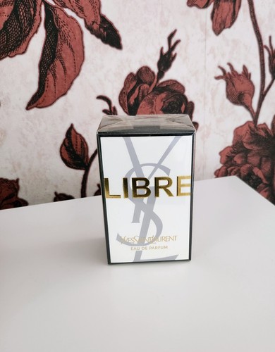 Ysl libre eau - ysl,
