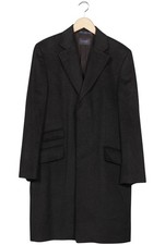 Joop mantel herren winter - joop!,
