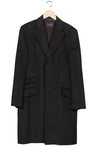 Joop mantel herren winter - mantel,