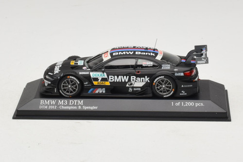 410122207 bmw e92 - bmw, dtm