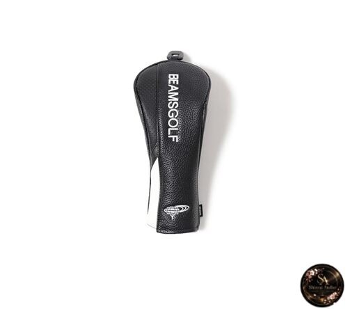 Beams golf tee - s/s,