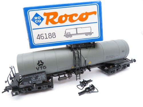 360h0 roco h0 - /1,