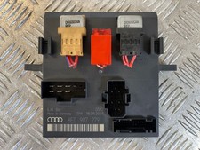 Audi A4 S4 B6 8E 8H 2003