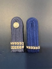 Trapo, Transportpolizei