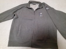 Jacke XL Trainingsjacke Herren Marke van Vaan gebraucht