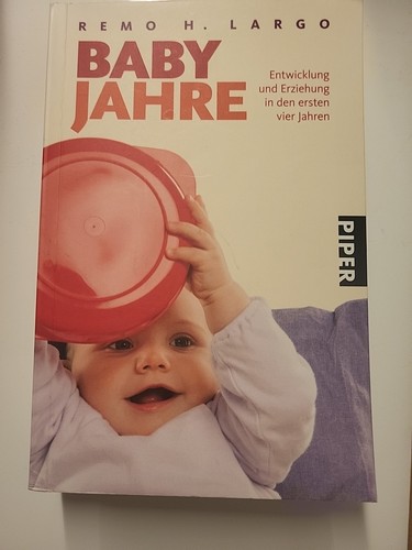 Babyjahre entwicklung und - babyjahre:,