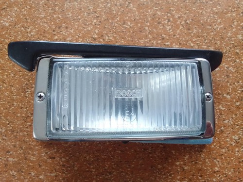 Mercedes benz w107 slc - w107, sl